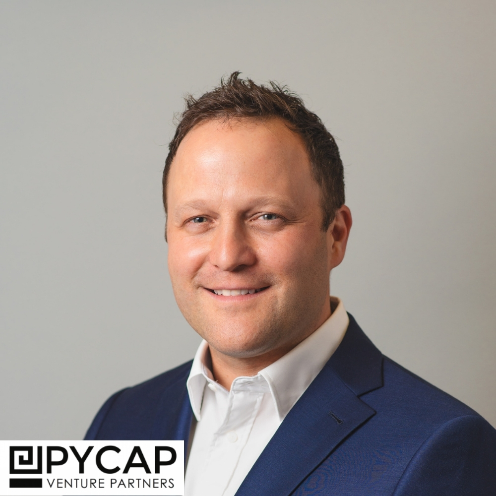 Phoenix Business Radio How-To-Increase-Your-Chances-of-Securing-VC-Funding-feature