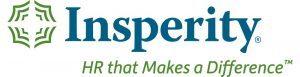 Insperity-logo1
