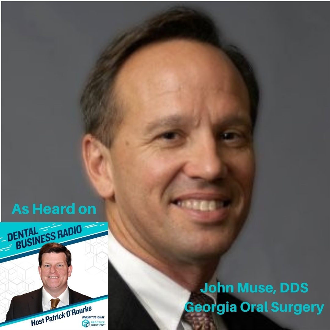 John-Muse-Georgia-Oral-Surgery