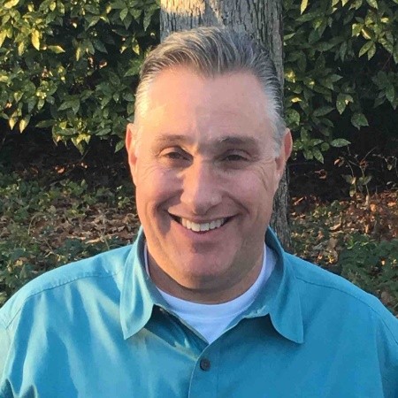 Atlanta Business Radio Jon-Lewis-Heirborn-Servants