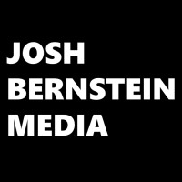 Josh Bernstein with Josh Bernstein Media