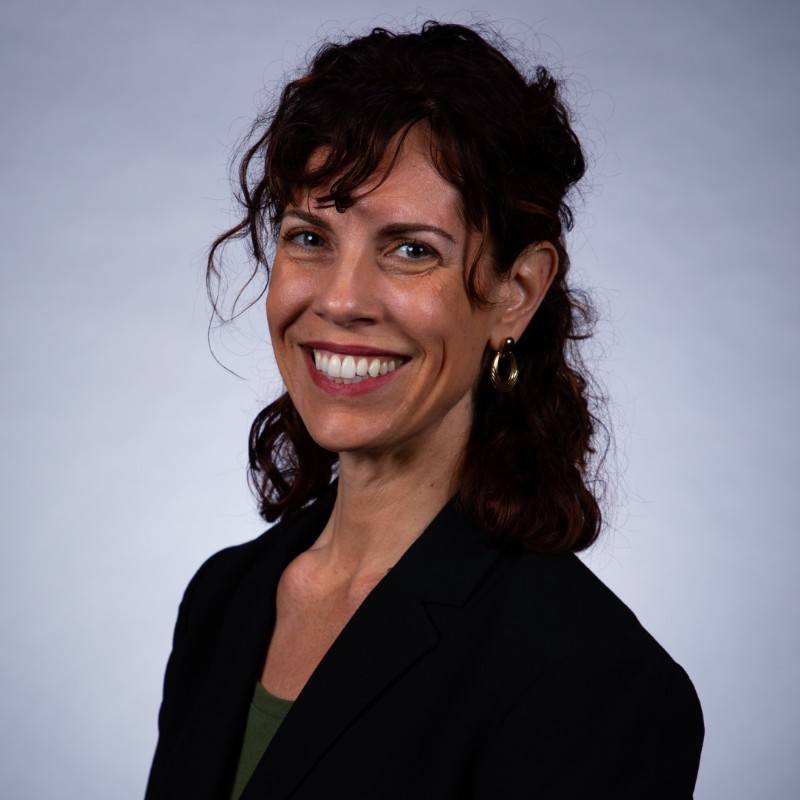 High Velocity Radio Keren-Shamay-Insperity