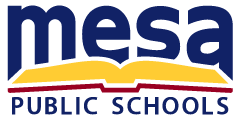 Mesa-Public-Schools-logo