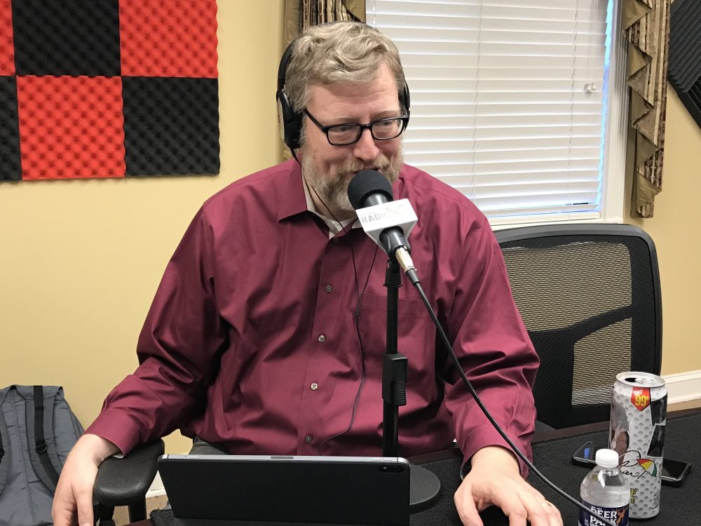 One Minute Interviews