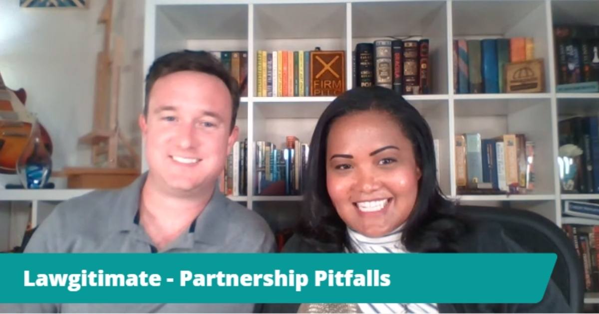 Partnership-Pitfalls-E24