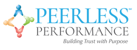 Perrless-Performance-logo