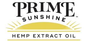 Prime-Sunshine-CBD-logo