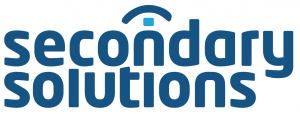 Secondary-Solutions-logo