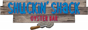 Shuckin-Shack-Oyster-Bar-logo