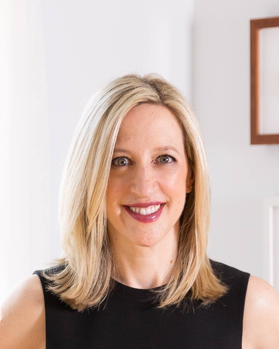 Susan Tynan with Framebridge - Business RadioX