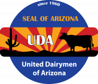 United-Dairymen-Of-Arizona