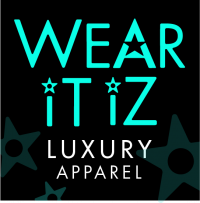WEAR-IT-IZ-logo