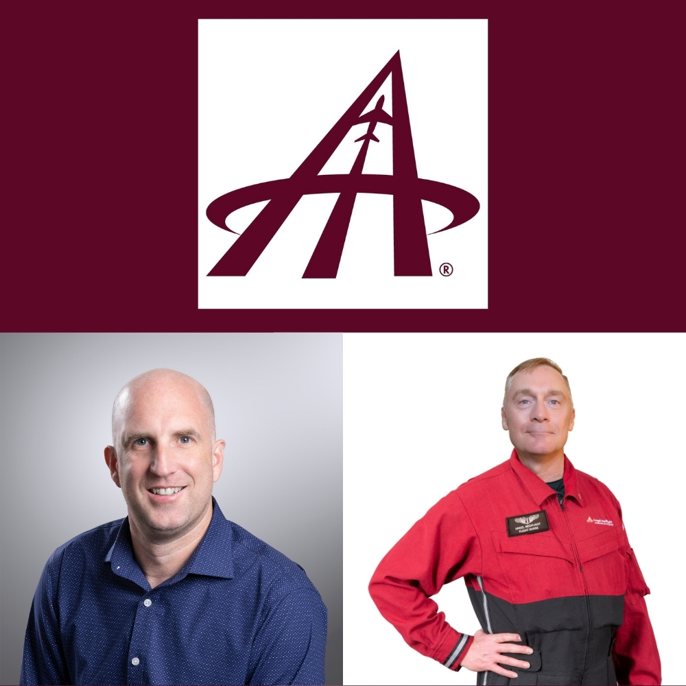 We-All-Serve-Angels-Soar-High-E1-feature