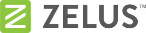 Zelus-Logo