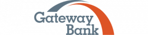 gateway-bank-logo