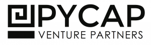 Pycap-Venture-Partners
