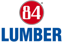 84-Lumber-logo