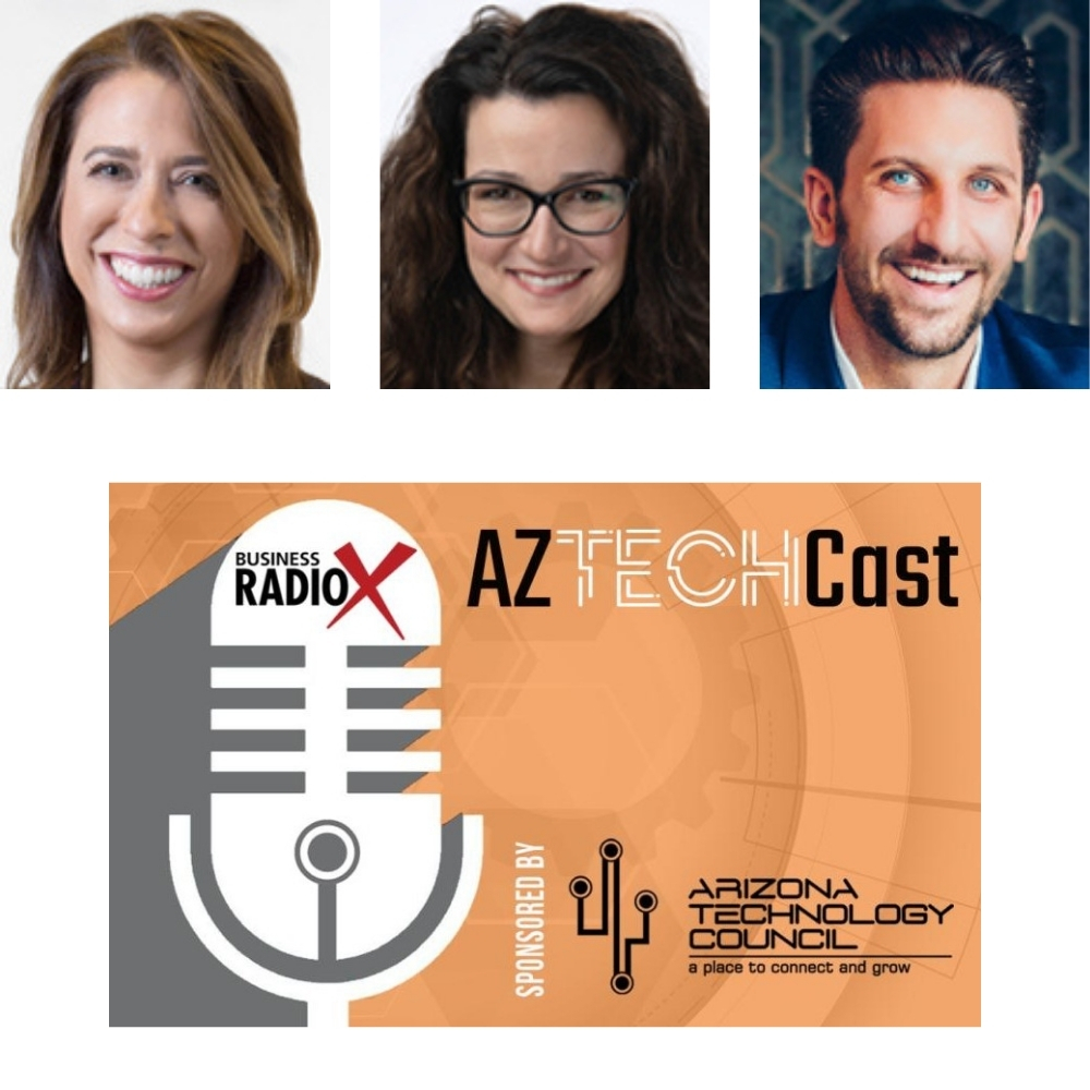 AZ-Techcast-Marketing-Tech-Trends-feature