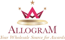 Allogram-logo