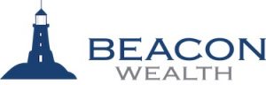 Beacon-Wealth-logo