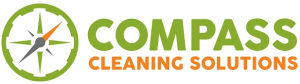 Compass-Cleaning-Solutions