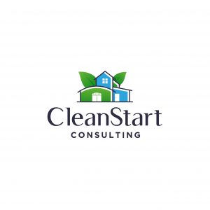 Rosalynn Robb with CleanStart Consulting