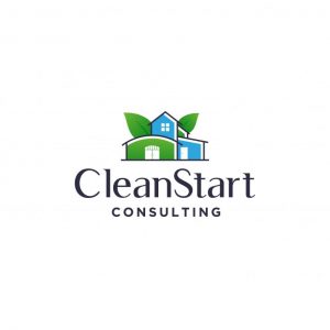 Rosalynn Robb with CleanStart Consulting