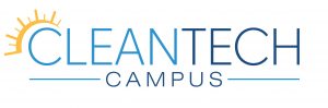 CleanTech-Campus