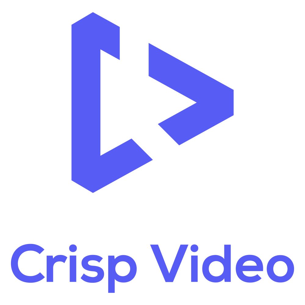 Atlanta Business Radio Crisp-Video-Group-logo