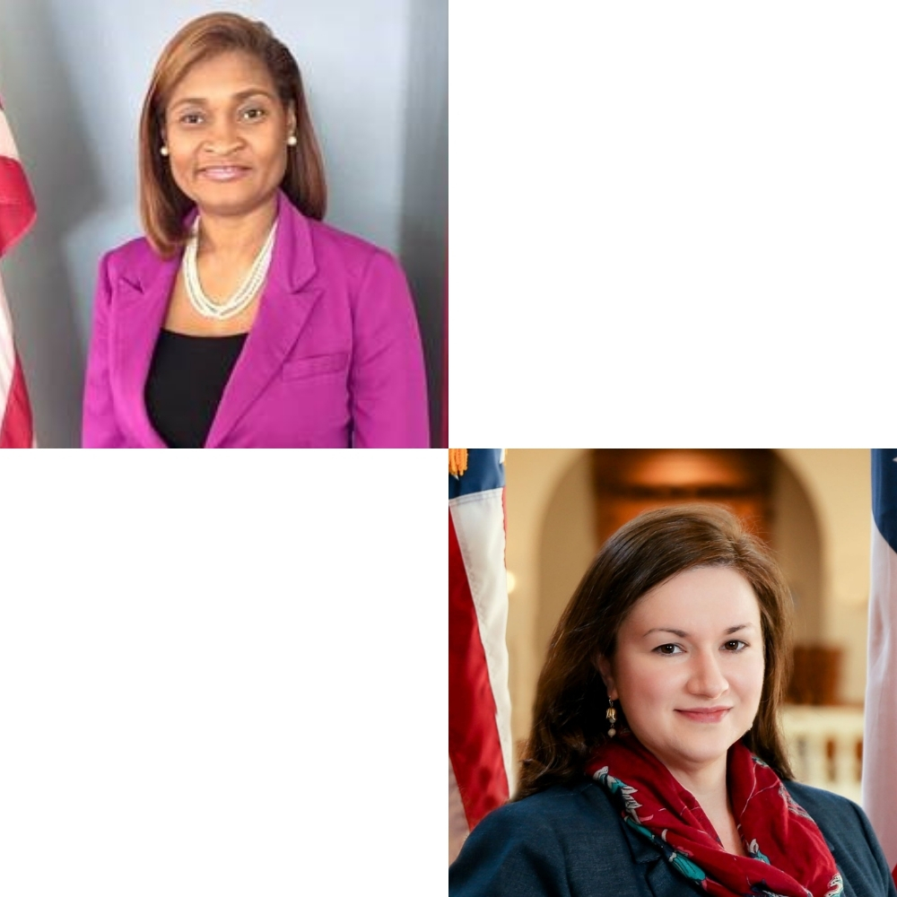 Atlanta Business Radio