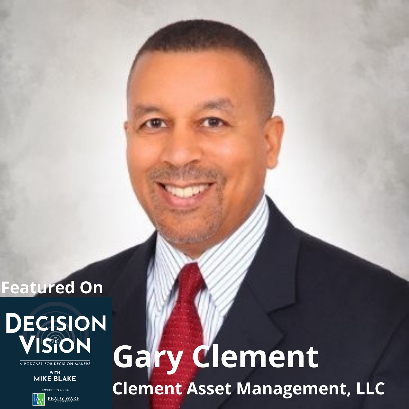 Clement Asset Management
