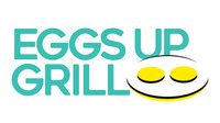 Eggs-Up-Grill-logo