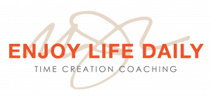 Enjoy-Life-Daily-logo2
