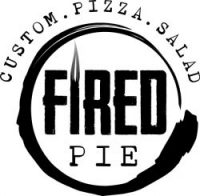 Fired-Pie-Logo-RGB
