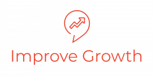 Improve-Growth-logo