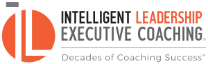 Intelligent-Leadership-Executive-Coaching