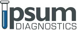 Ipsum-Diagnostics
