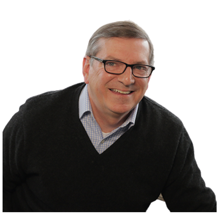 John-Hinkle-Brand-Alliance