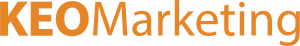 KEO-Marketing-Logo-Orange300DPI