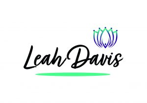 Leah-Davis-logo