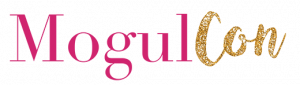 MogulCon-logo