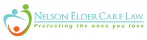 Nelson-Elder-Care-Law-logo