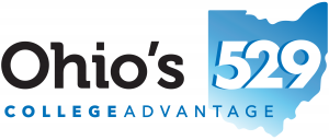 Ohios-529-CollegeAdvantage-logo