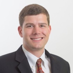 Franchise Marketing Radio Philip-Watson-Phenix-Salon-Suites