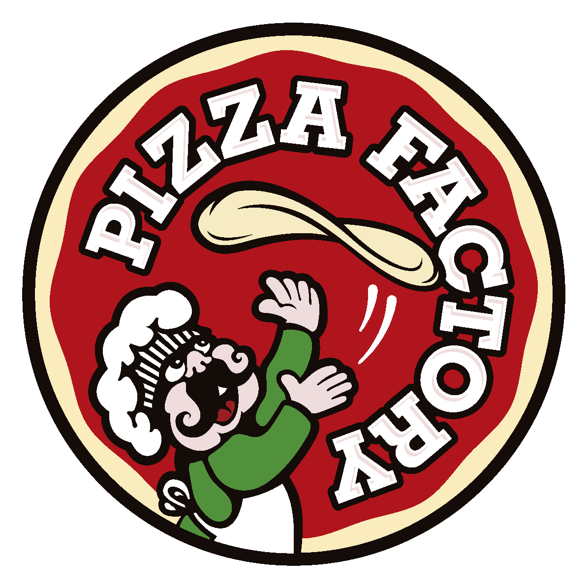 Pizza-Factory-logo