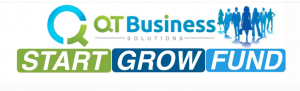 QT-Business-Solutions