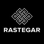 Rastegar-Property-logo