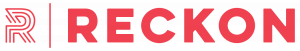 Reckon-Branding-logo