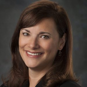 SAL E4: Anna Tanski President/CEO of Visit Duluth