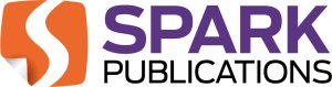 SPARK-Publications-logo